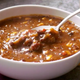 6-Pack Wickedly Prime Chipotle Black Bean Soup | $9 | Amazon | Clip the 50% coupon and use Subscribe & Save
6-Pack Wickedly Prime Masala Butternut Squash Soup | $9 | Amazon | Clip the 50% coupon and use Subscribe & Save